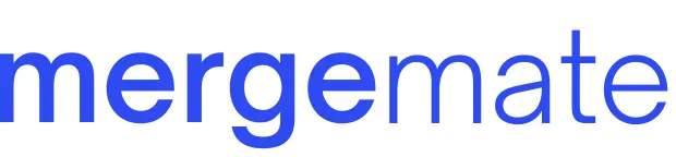 MergeMate